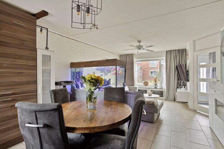 Foto 15 - Seringenstraat 47, Gennep