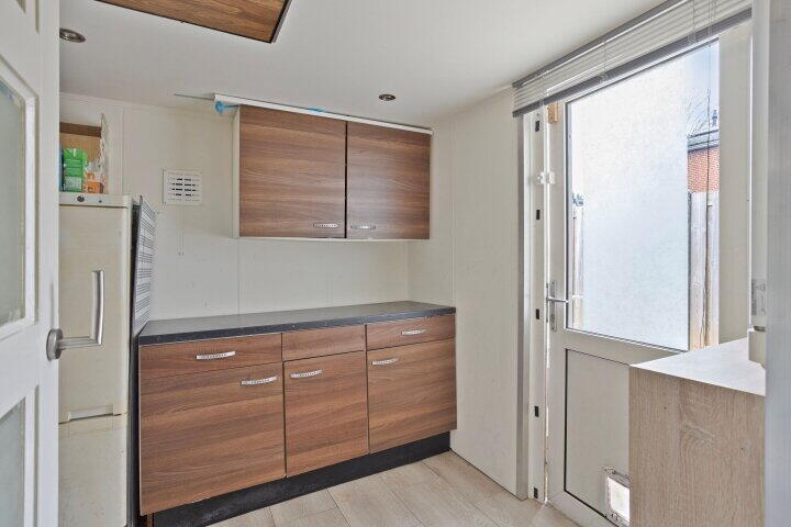 Foto 16 - Seringenstraat 47, Gennep