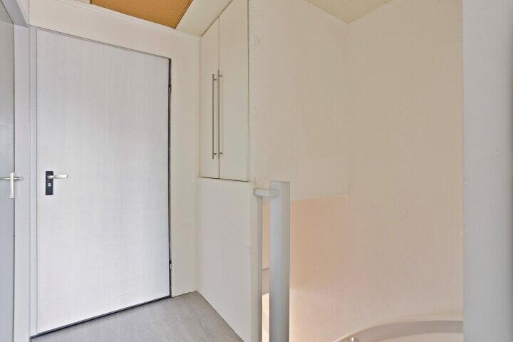 Foto 17 - Seringenstraat 47, Gennep