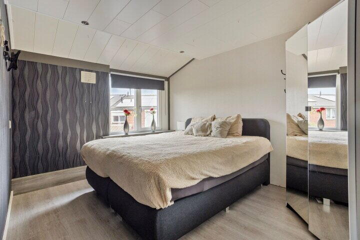 Foto 18 - Seringenstraat 47, Gennep