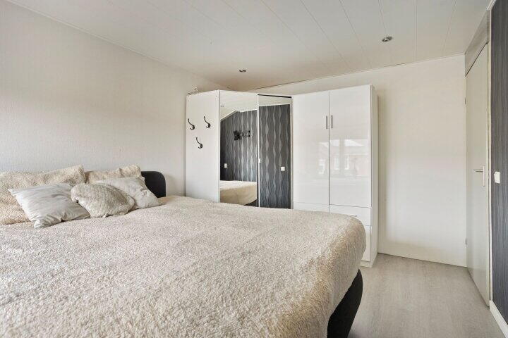 Foto 19 - Seringenstraat 47, Gennep