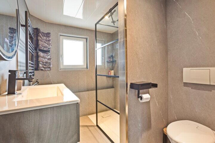 Foto 3 - Seringenstraat 47, Gennep