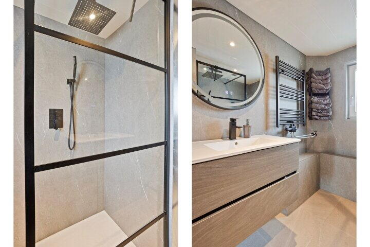 Foto 22 - Seringenstraat 47, Gennep