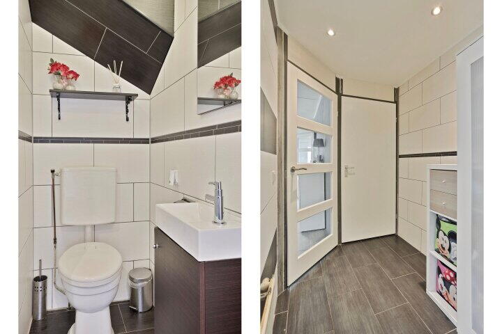 Foto 7 - Seringenstraat 47, Gennep