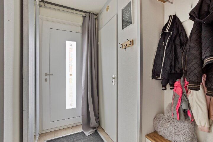 Foto 8 - Seringenstraat 47, Gennep