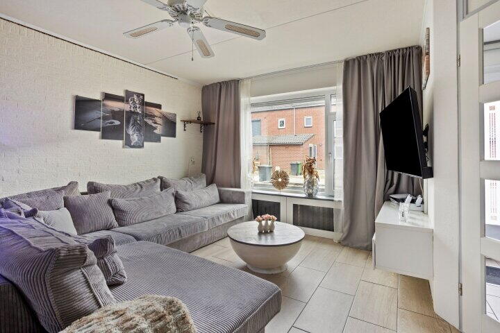 Foto 10 - Seringenstraat 47, Gennep