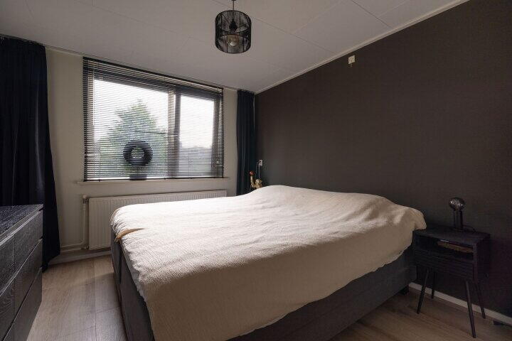 Foto 23 – S.H.de Rooshof 25, Drachten