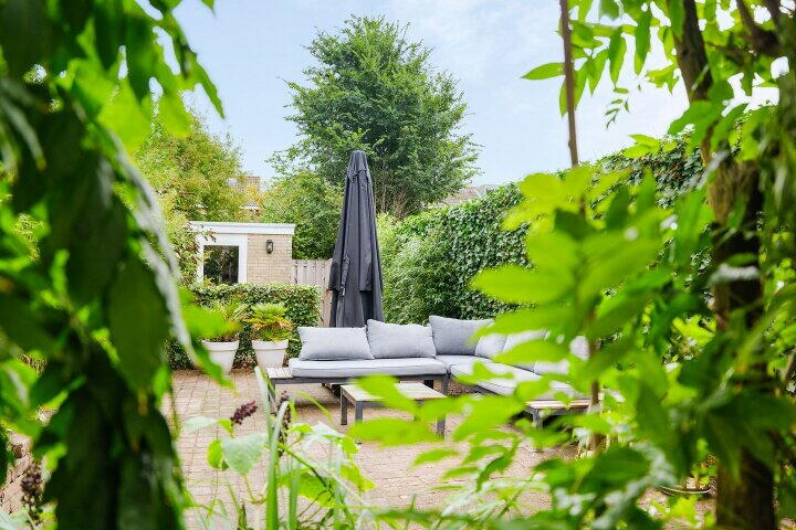 Foto 43 – S.H.de Rooshof 25, Drachten