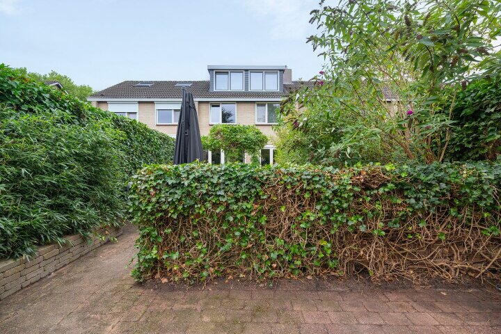 Foto 44 – S.H.de Rooshof 25, Drachten