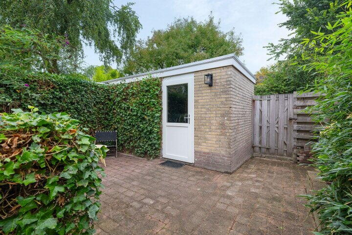 Foto 45 – S.H.de Rooshof 25, Drachten