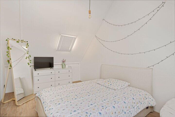 Foto 34 – Sibeliuspad 23, Almere