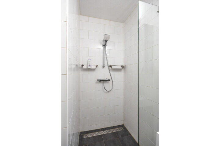 Foto 31 - Siersteenlaan 468 54, Groningen
