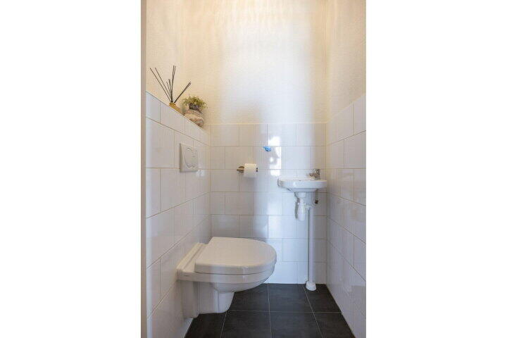 Foto 35 - Siersteenlaan 468 54, Groningen