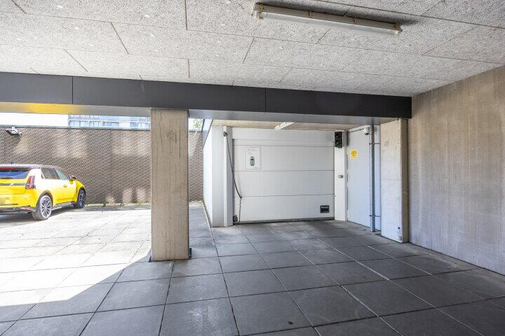 Foto 42 - Siersteenlaan 468 54, Groningen