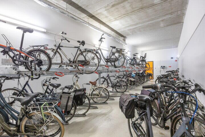 Foto 44 - Siersteenlaan 468 54, Groningen