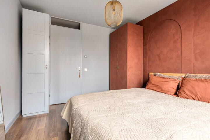 Foto 14 - Sigmaplantsoen 763, Leiden