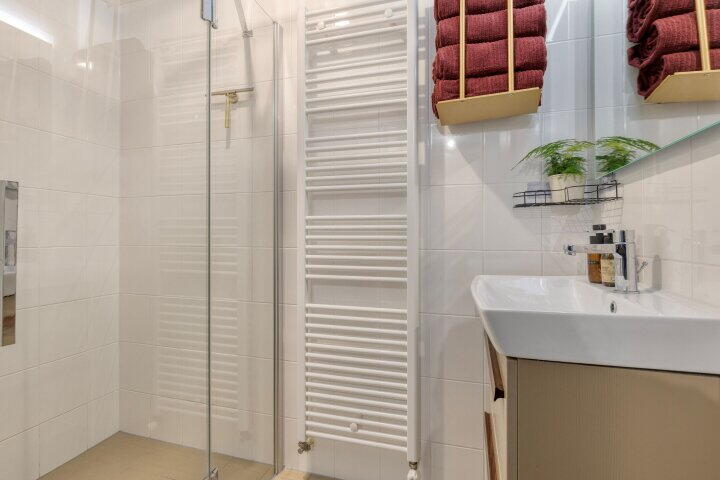 Foto 15 - Sigmaplantsoen 763, Leiden