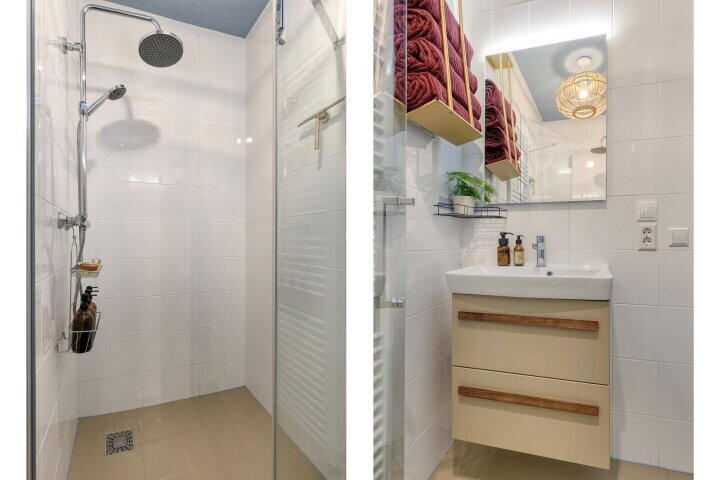 Foto 16 - Sigmaplantsoen 763, Leiden