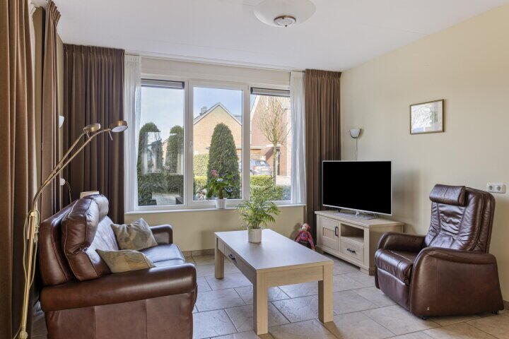 Foto 4 - Sikkelstraat 27, Bergharen