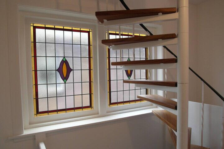 Foto 2 - Silenestraat 34 A, Hilversum