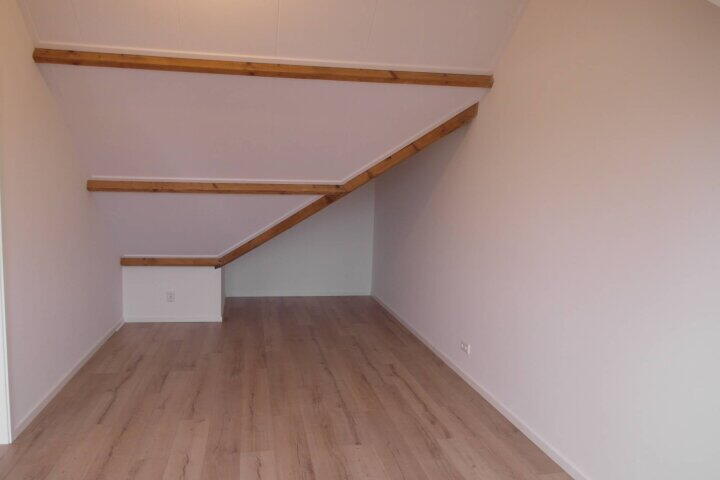 Foto 12 - Silenestraat 34 A, Hilversum