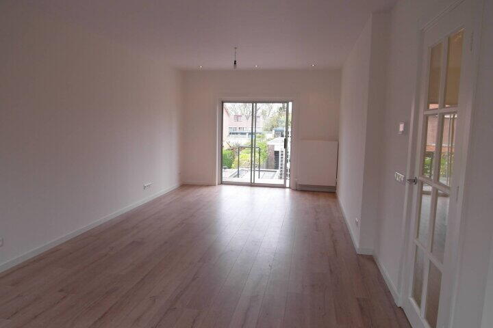Foto 5 - Silenestraat 34 A, Hilversum