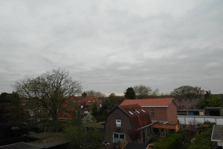 Foto 7 - Silenestraat 34 A, Hilversum