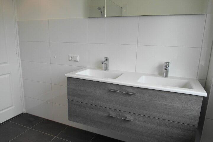 Foto 8 - Silenestraat 34 A, Hilversum