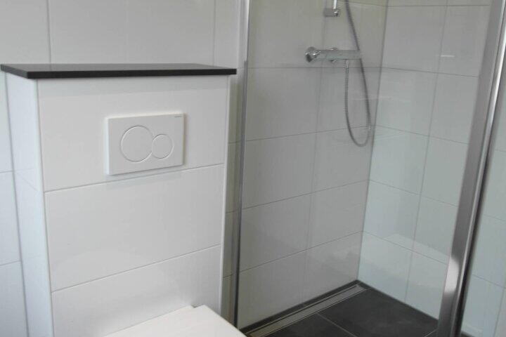 Foto 9 - Silenestraat 34 A, Hilversum