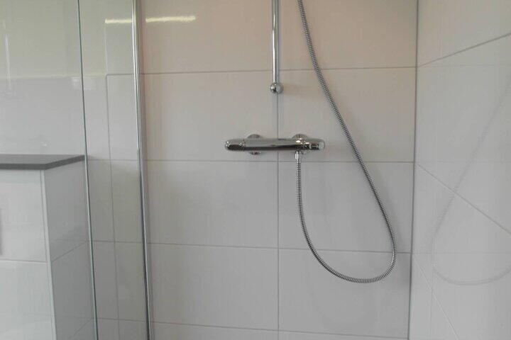 Foto 10 - Silenestraat 34 A, Hilversum