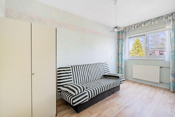 Foto 20 - Silvoldestraat 86, Amsterdam