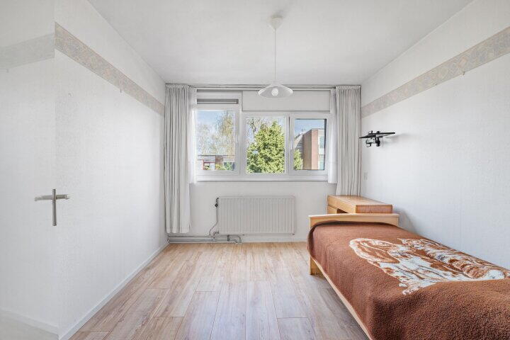 Foto 21 - Silvoldestraat 86, Amsterdam