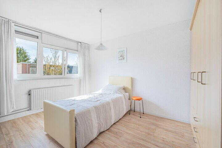 Foto 22 - Silvoldestraat 86, Amsterdam