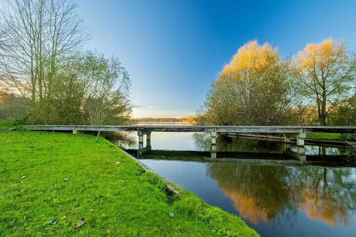 Foto 26 - Silvoldestraat 86, Amsterdam