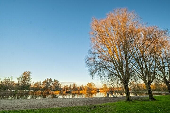 Foto 27 - Silvoldestraat 86, Amsterdam