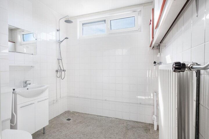 Foto 5 - Silvoldestraat 86, Amsterdam