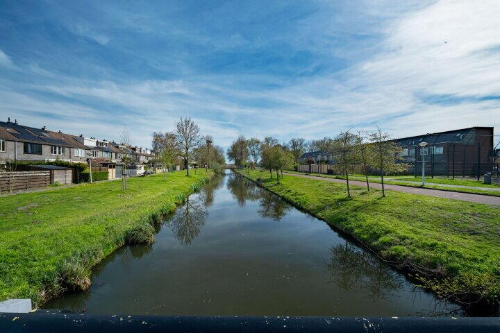 Foto 6 - Silvoldestraat 86, Amsterdam