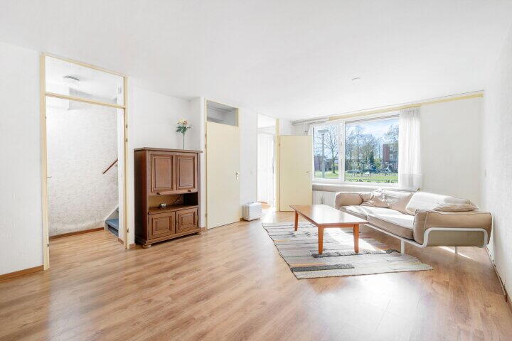 Foto 9 - Silvoldestraat 86, Amsterdam