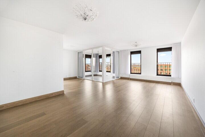 Foto 2 - Simon Carmiggelthof 176, Den Haag