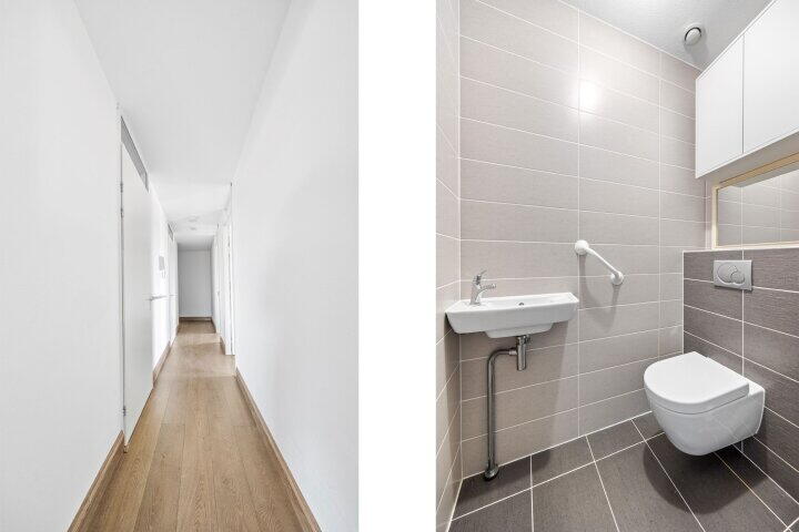 Foto 11 - Simon Carmiggelthof 176, Den Haag