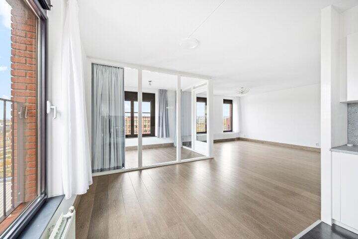 Foto 14 - Simon Carmiggelthof 176, Den Haag