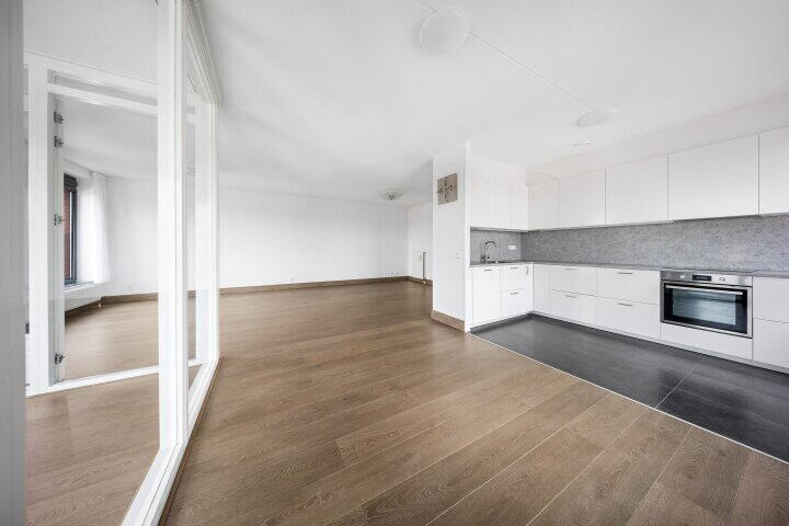 Foto 18 - Simon Carmiggelthof 176, Den Haag