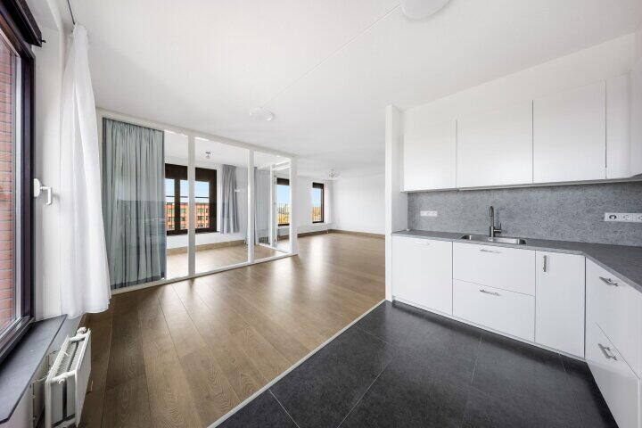 Foto 19 - Simon Carmiggelthof 176, Den Haag