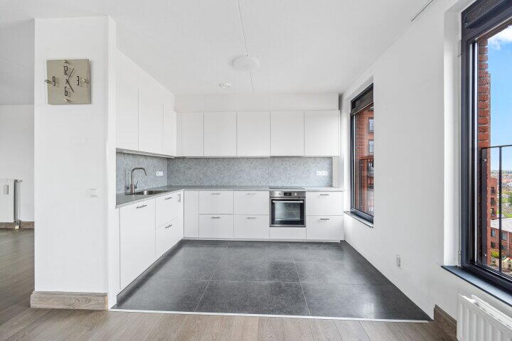 Foto 3 - Simon Carmiggelthof 176, Den Haag