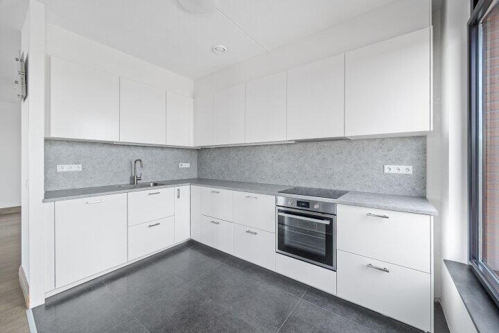 Foto 21 - Simon Carmiggelthof 176, Den Haag