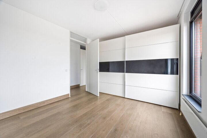 Foto 26 - Simon Carmiggelthof 176, Den Haag