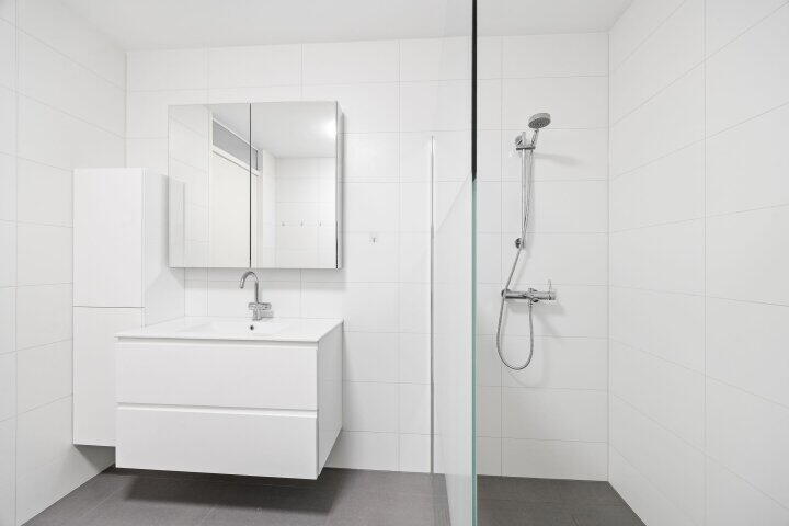 Foto 28 - Simon Carmiggelthof 176, Den Haag