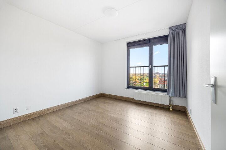 Foto 29 - Simon Carmiggelthof 176, Den Haag