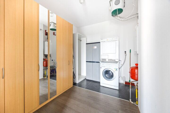 Foto 31 - Simon Carmiggelthof 176, Den Haag