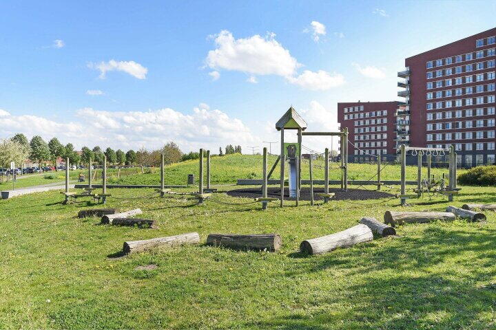 Foto 38 - Simon Carmiggelthof 176, Den Haag